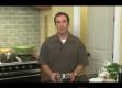 How To Use Dry Chilies