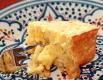 How To Make Dried Corn Bread