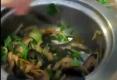How To Make Daikon With Kombu And Shitake