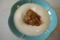 Dried Fruit Puree For Toddlers