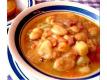 How To Make Dried Lima Beans