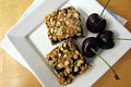 How To Make Dried Plum Bars