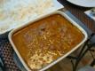 How To Make Khoresht Qeymeh Aloo