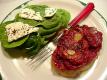Drying Your Own Tomatoes Video