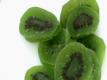 Dried Kiwi Fruit
