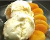 How To Make Fruit Ice Cream