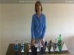 Rethink Your Drink-qtime
