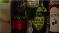 How To Make Holiday Stinger