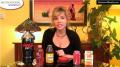 Liquid Calories: Alternatives To Soda & High-sugar Drinks