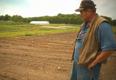 How To Prepare Drip Irrigation System