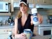 What I Say About Food: Drogheria Cyprus Flake Sea Salt Video