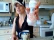 What I Say About Food: Drogheria Himalayan Pink Salt