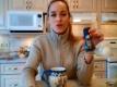 What I Say About Food: Drogheria Organic Black Pepper