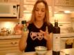 What I Say About Food: Drogheria Organic Garlic Grinder