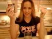 What I Say About Food: Drogheria Red Hawaiian Sea Salt Video