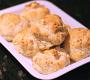 How To Make Drop Biscuits