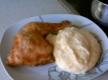 How To Make The Greek Cook:drunk Chicken