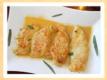 How To Make Drunken Chicken (with Cognac) On "simply Delicious Living With Maryann