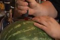 Drunken Watermelon - Part 1