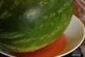 How To Make Drunken Watermelon - Part 2