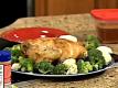 How To Make Slow Cooked Drunk Chicken