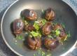 How To Make Indian Dry Baingan Sabji