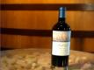 Cellar Angels Interviews Dry Creek Vineyard Video