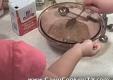 How To Make Cajun Dry Rub