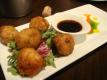 How To Make New Brunswick Crab Ball