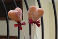 Hearty Donuts Recipe