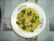 How To Make Phodnicha Bhaat