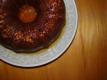 How To Make Cherry Almond Bundt Cake