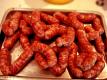 How To Make Tuscan Style Sausage