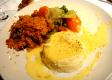 How To Make Fish Souffle