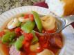 How To Make Tortellini