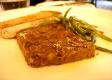 How To Make Pressed Beef