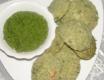 Low Calorie Idli Dhokla
