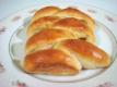 How To Make Homemade Apple Jam Bread