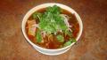 Hue Thai Asian Cuisine In Las Vegas