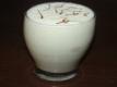 Sweet Kesari Lassi- Desi Cooler
