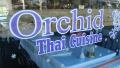 Thai Food In Milpitas Ca Orchid Thai Restaurant Video