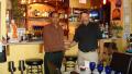 Indian Buffet In Reno Nv India Kabab And Curry Video