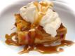 How To Make Danish Pudding