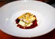 How To Make Turbot With Tomatoes