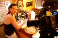 White Wine One Video