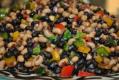 How To Make Bean Salad