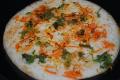 Uttapam