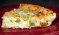 How To Make Triple-cheese Pie