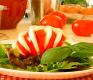How To Make Tomato And Egg