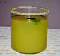How To Make Mango Tango - Desi Cooler With A Twist